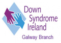 Down Syndrome Ireland