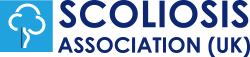 Scoliosis Logo