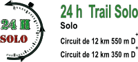 logo 24HTRAIL solo
