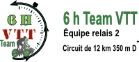 logo 6hVTT TEAM 2