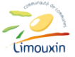 Communauté de commune du Limouxin