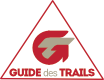 Guide des Trails