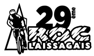 Logo Roc 2020