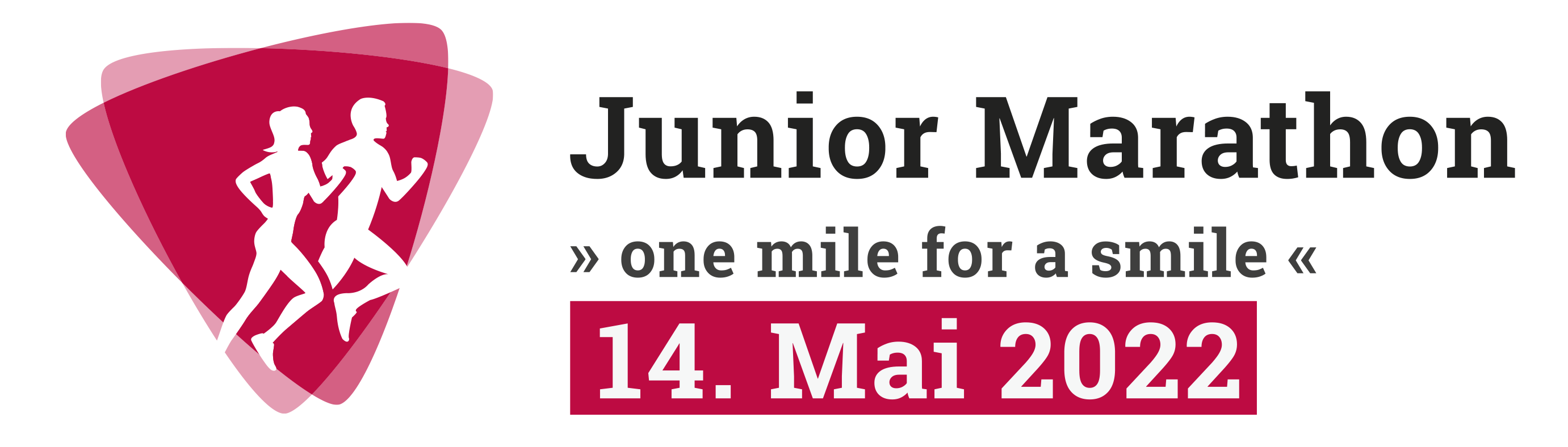 Junior Marathon