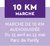 10 KM MARCHE