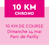 10 KM CHRONO
