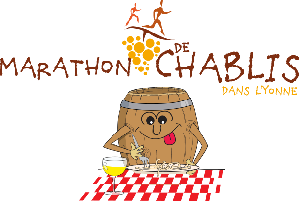 https://marathondechablis.com/