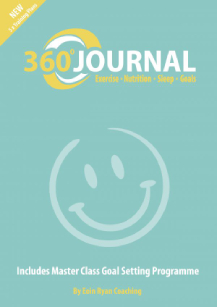 360 Journal